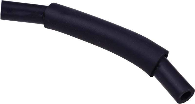SUKATC 12261-20011 12261-20010 Valve Hose Compatible with Toyota Avalon Camry Highlander Sienna Solara LEXUS ES300 ES330 RX300 RX330 - Image 5
